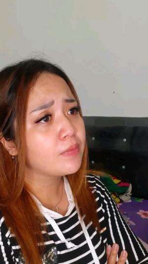 siapa nih yg jago stalking crush?? akuuuuu..