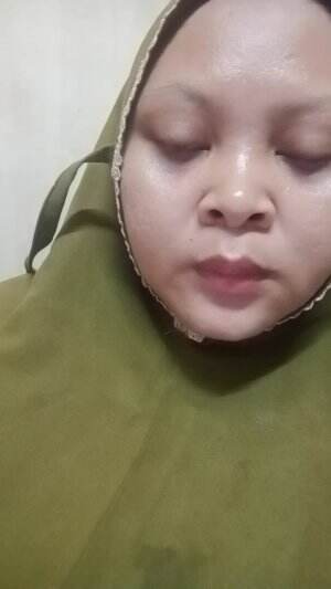 XFI2023 SOLO DEDE ROHAYATI 