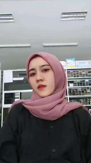 #fyp #foryou #RCTIPlus #HOTrctiplus #trending #singing