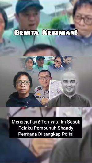  #fyp #story #RCTIPlus #HOTrctiplus #News #trending #Viral 