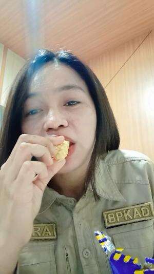 🥟