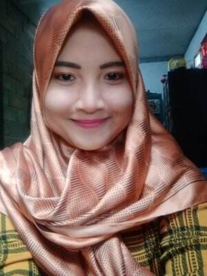 dapat salam dari binjai,#HumorChallenge Muslikhatul dari kendal jawa tengah