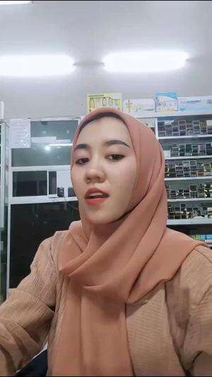 #fyp #foryou #RCTIPlus  #HOTrctiplus  #trending #singing