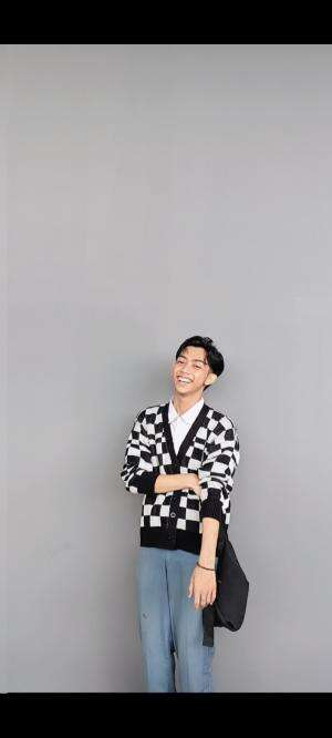 KDI2024 PEBRIAN Garut Jawa Barat 20 tahun Air mata perkawinan 