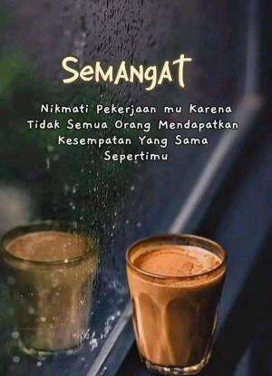Perkenalan  #