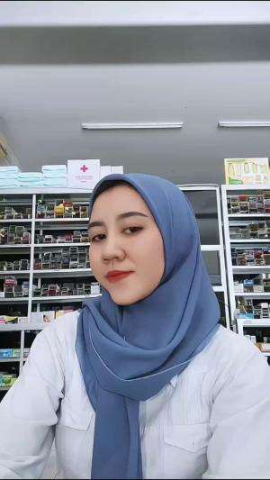 #fyp #foryou #RCTIPlus #HOTrctiplus #trending #singing