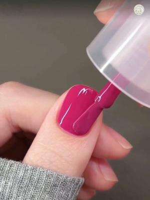 ???✨ #beauty #nailart #Nail art inspiration #fashioninspo 