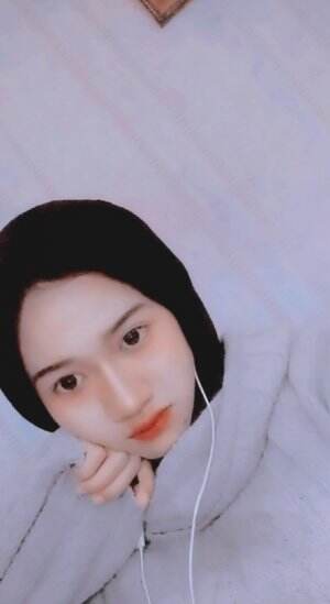 bismillahirrahmanirrahim ,Nama:Nesa Fikratul Ulya 20th lubas Kab Agam , Sumatra Barat #audisiKDi2021 #mimpiterindah #bismillahlolos #kdi2021