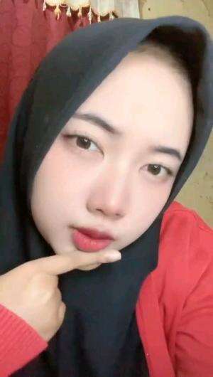  #RCTIPlus #HOTrctiplus #HomeOfTalentRCTIPlus 