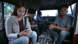 Saksikan terus SUPARMAN REBOND 3 hanya di MNCTV