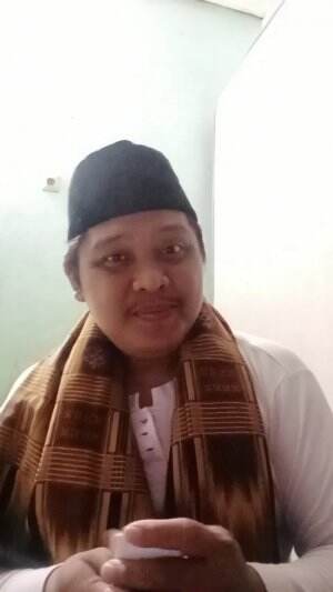 selanjutnya adalaaaahhhh.... 