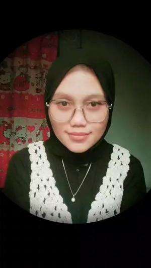 dikira lagi dj