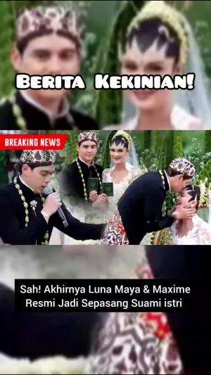 #news #fyp #fypシ゚viral #trending #foryou #RCTIPlus #HOTrctiplus