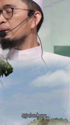 Orang Yang Menjual Imannya - Ceramah Ustadz Adi Hidayat #adihidayat #ustadadihidayat #ustadzadihidayat #iman #ceramah #ceramahpendek #cerama