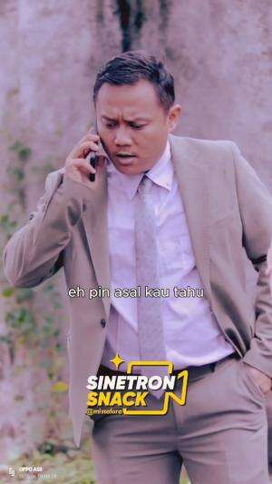 drama Indonesia part 2
#drama
