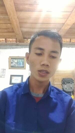 kdi2022_Neska Putarman_PALEMBANG_26 Tahun_Kehilangan_@kdiofficial#onlineauditionkdi2022