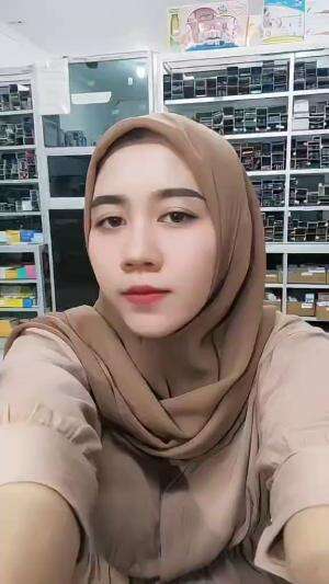 #singing #fyp #fypシ゚viral #trending #foryou #RCTIPlus #HOTrctiplus #lifestyle #story