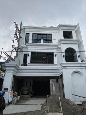 proses pengerjaan

 #Viral 