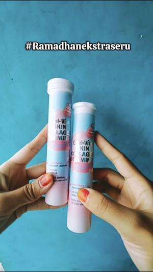 bagus banget