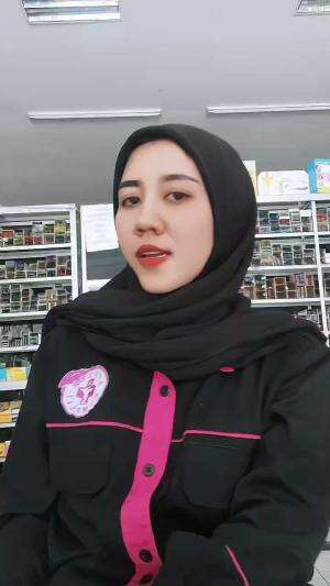 #fyp #foryou #RCTIPlus #HOTrctiplus #trending #singing