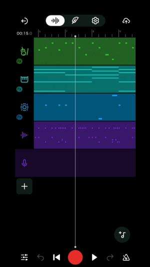 Tutorial membuat LAGU dengan bantuan AI (Artificial Inteligent) Kecerdasan buatan