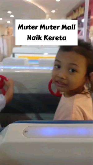 muter-muter mall dulu aku teman-teman.
#RCTIPlus #HOTrctiplus #Duniaanakanak #Edukasianak #Videoanakanak #fyp #fypシ #fypシ゚viral 