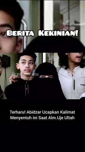 #news #fyp #fypシ゚viral #trending #foryou #RCTIPlus #HOTrctiplus