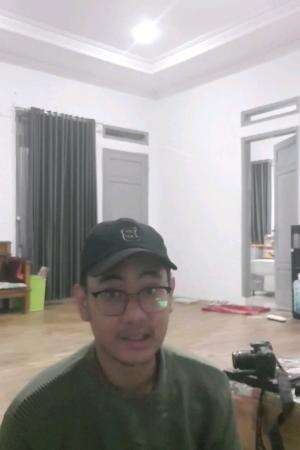 XFI 2021 SOLO YUDA 18 TAHUN ( DIA- AFGAN , WHEN WE WERE YOUNG- ADELE )