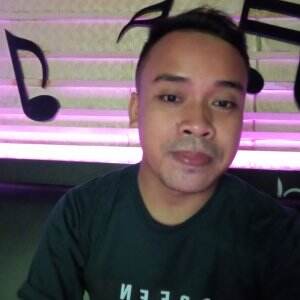 KSB2023 D'anthon 30 Purbalingga (Tirani Lesti) DANGDUT