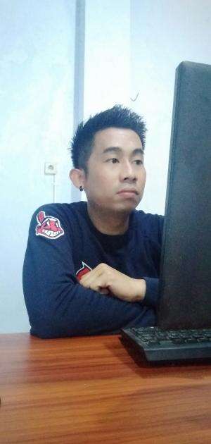 KDI2021 ARDI panggilan niko usia 33 thun. alamat segeri kabupaten pangkep sulawesi selatan . #kdiaudition2021 #kdiaudition2021