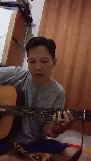 Cover Paint my love (MLTR) 🙏
#akustikgitar #musik #cover #acousticguitar #music #fbpro #vod #jangkauan #sorotan #semuaorangpengikut #kreator