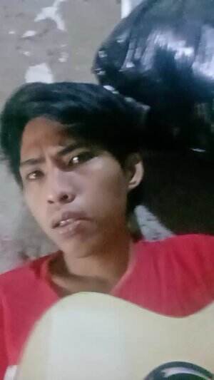 cove lagu