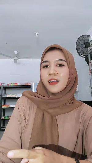 #singing #fyp #fypシ゚viral #trending #foryou #RCTIPlus #HOTrctiplus #lifestyle #story