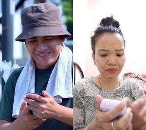 Emang boleh separah itu?? 