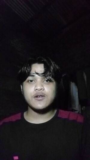 XFI2021 SOLO RIKI MUSTAKIM 20TH PURBALINGGA CINTA LUAR BIASA