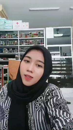 #singing #fyp #fypシ゚viral #trending #foryou #RCTIPlus #HOTrctiplus #lifestyle #story