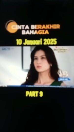 CBB RCTI