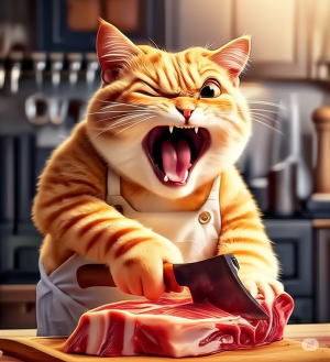 kucing masak 
#Kucing  #kucingoyen #kucinglucu  #duniakucing  #kucing racing 