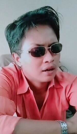 Kontes Ambyar Indonesia_Arjun Shakti_Indramayu_28_Buyut Jawa