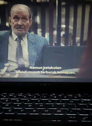 Kata Kata Hari Ini #Viral #fyp 