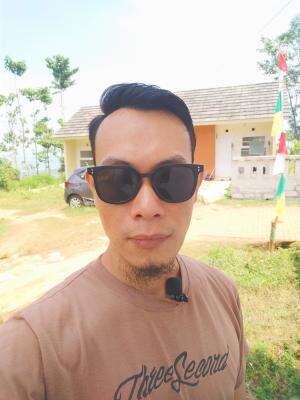 Belajar bareng #MyFirstVideoOnHot+ #RCTIPlus #HOTrctiplus 