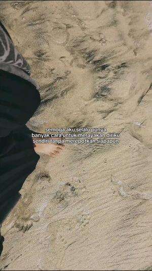 aamiin  #story  #storywa  #katakatacinta  #konten  #fypシ゚viral 