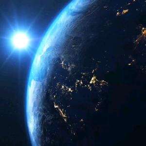 HATI-HATI PERCAYA SAMA ORANG PINTER (TUKANG RAMAL) SHOLATNYA TIDAK DITERIMA 40 HARI
 #Nasehat #islam #motivasi #motivasiislam #videomotivasi