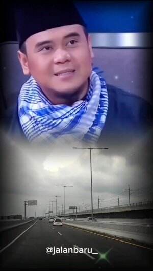Tanda Allah Mencintai Hambanya - Ceramah Ustadz Hilman Fauzi #hilmanfauzi #ustadzhilmanfauji #ustadzhilmanfauzi #ceramah #ceramahpendek #cer