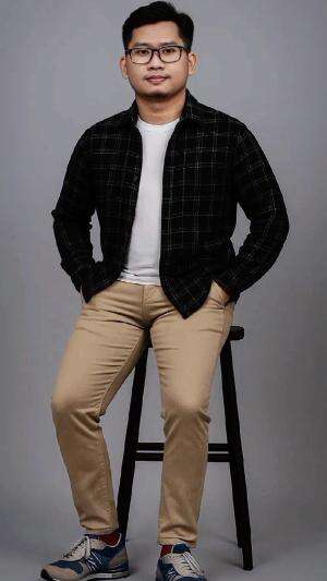 jedag Jedug kece  #RCTIPlus  #HOTrctiplus  #fyp 