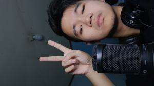 XFI2023 SOLO INBU 24 TANGERANG AKHIR CERITA CINTA