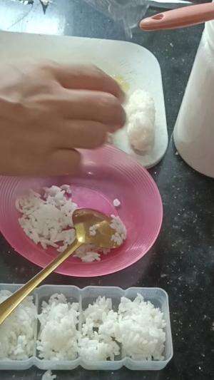 bekal anak sekolah ##idebekal #bekalanak #bekalanaksekolah