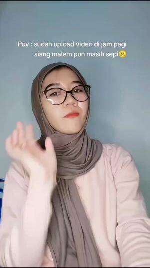 #singing #fyp #fypシ゚viral #trending #foryou #RCTIPlus #HOTrctiplus #lifestyle #story