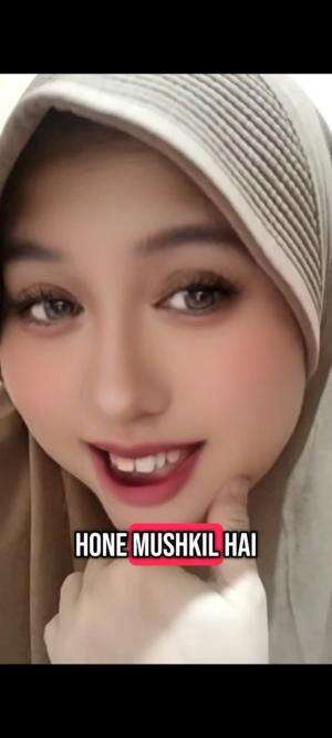 - #LipsyncSong #SingingLipsync #FYP #Viral 
- #CoverSong #SingingCover #Dangdut #LaguIndonesia #TikTokIndonesia
- #KaraokeTikTok #MusicCover