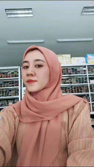 #fyp #foryou #RCTIPlus #HOTrctiplus #trending #singing